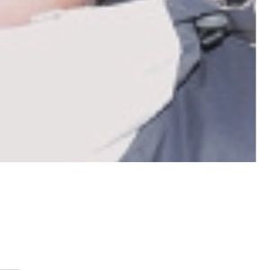 Meet your Posher, Sean